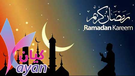 اضطرابات النوم في رمضان